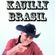 Imagem de perfil de Kauilly Brasil