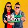 Imagem de perfil de Conexão Boys