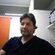 Imagem de perfil de Guilherme Chebabi Abramides