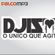 Imagem de perfil de DjNando O Dj Que Não Deixa Vc Parado!