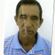Imagem de perfil de Antonio Carlos do Carrossel