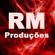 Imagem de perfil de RM Produções Roger Marques