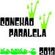 Imagem de perfil de Conexao Paralela