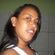 Imagem de perfil de Rosy Barros