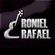 Imagem de perfil de Roniel e Rafael