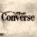 Imagem de perfil de The Converse