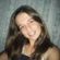 Imagem de perfil de aline