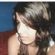 Imagem de perfil de Larissa de Castro Ribeiro