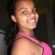 Imagem de perfil de Ludmila Maressa Alves Santos