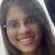 Imagem de perfil de Isadora Sousa de Oliveira
