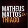 Imagem de perfil de Matheus Mattos e Thiago