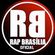 Imagem de perfil de RAP Brasília oficial