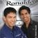 Imagem de perfil de Ronny & Ronaldo