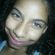 Imagem de perfil de laura