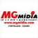 Imagem de perfil de MG MIDIA CD'S E DVD'S