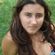 Imagem de perfil de Gabriela Nascimento da Silva