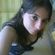 Imagem de perfil de Bruna Ormenio