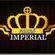 Imagem de perfil de FORRÓ IMPERIAL Ô banda vea boa!