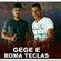 Imagem de perfil de GEGE E ROMA TECLAS