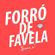 Imagem de perfil de FORRÓ DE FAVELA ᴼᴿᴵᴳᴵᴻᴬᴸ