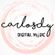 Imagem de perfil de carlosdy digital music