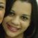 Imagem de perfil de Bruna Rafaela Alves Azevedo