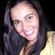 Imagem de perfil de Renata Alves Queiroz