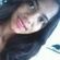 Imagem de perfil de karininha@hotmail.com stefane