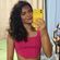 Imagem de perfil de yasmin urias gomes