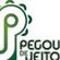 Imagem de perfil de Grupo Pegou de Jeito