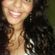 Imagem de perfil de PAULA CELINE BARBOSA DA SILVA