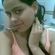 Imagem de perfil de Tamires Rodrigues