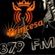 Imagem de perfil de Rádio Princesa FM - Ponta Grossa (Pr)