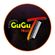 Imagem de perfil de Gugu Nas Teclas Produtor Fonográfico