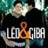 Imagem de perfil de Léo e Giba Leo e Giba