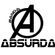 Imagem de perfil de Banda ABSURDA