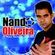 Imagem de perfil de Nando Oliveira