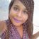 Imagem de perfil de Aniinha Pessoa