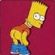 Imagem de perfil de Bart