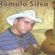 Imagem de perfil de Romulo