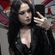Imagem de perfil de Juliana Simões