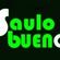 Imagem de perfil de Saulo Bueno