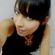 Imagem de perfil de Sharon Karolinne Melo