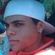 Imagem de perfil de Edson Pereira da Cruz