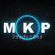 Imagem de perfil de Mkp produções MP