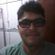 Imagem de perfil de Valdir Fernandes