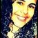Imagem de perfil de Camilla Christina Nascimento