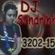 Imagem de perfil de DJ Sandrinha