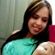 Imagem de perfil de Viviane de Souza Venâncio