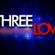 Imagem de perfil de Three Love